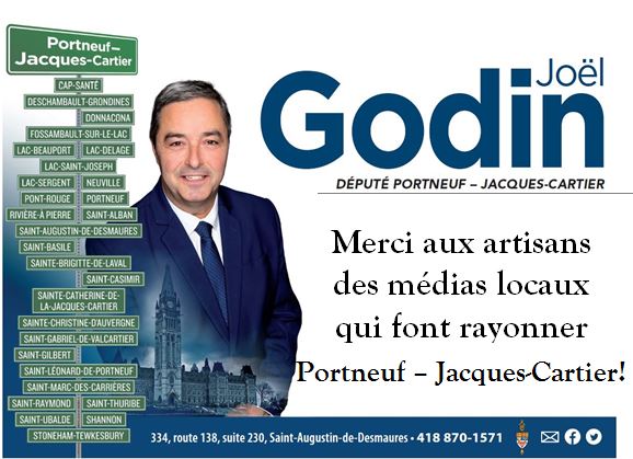 Advertisement Image