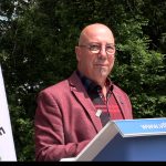 🔹 Des marches vers l’avenir à Donnacona : Inauguration officielle des nouveaux escaliers du centre-ville, un projet attendu par plusieurs citoyens.